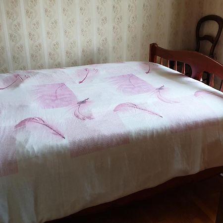 Les Chambres Chez David Riom Ngoại thất bức ảnh