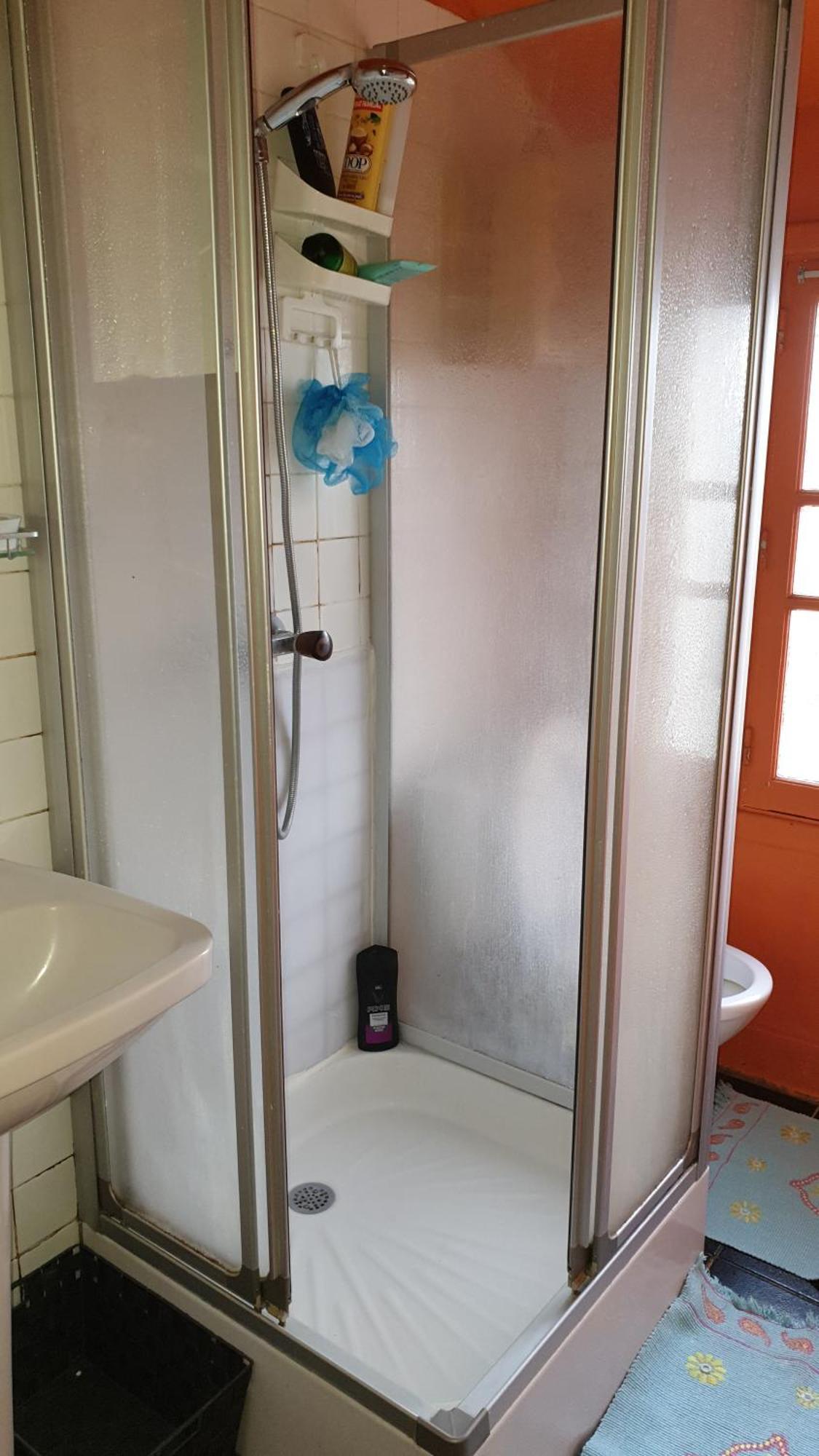 Les Chambres Chez David Riom Ngoại thất bức ảnh